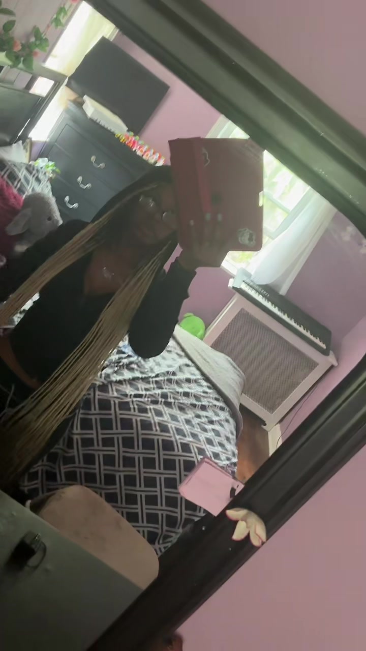 @1emonpepperwings