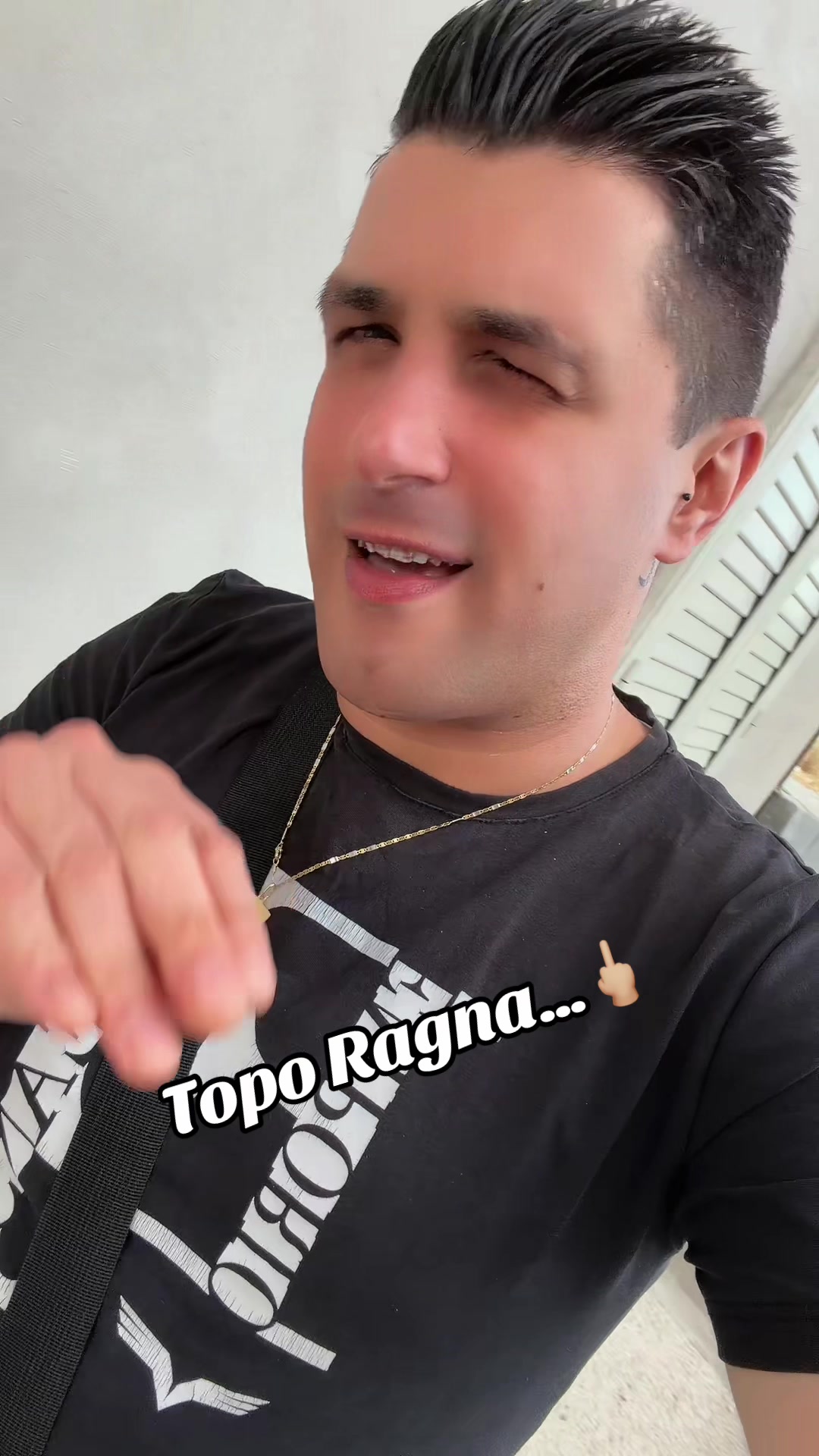 @🍀⭐Salvocelestiano_official🐞