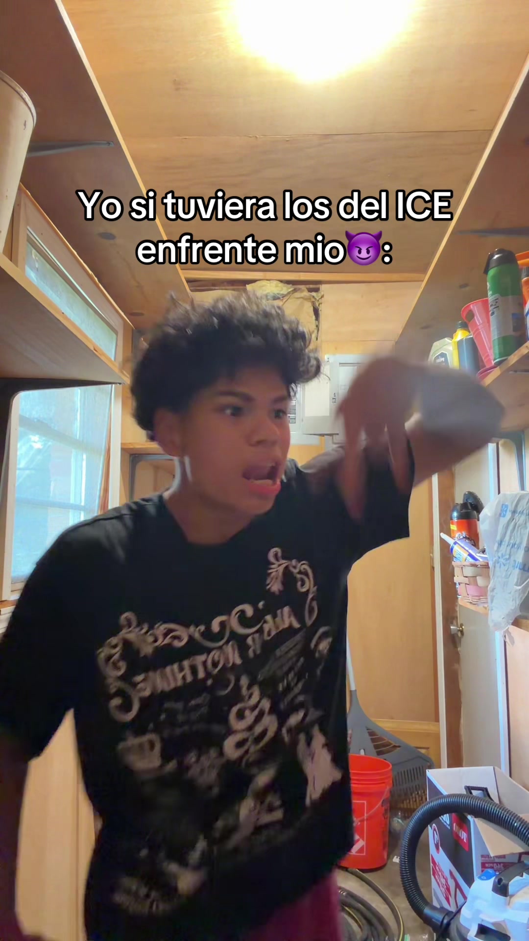 @Capos