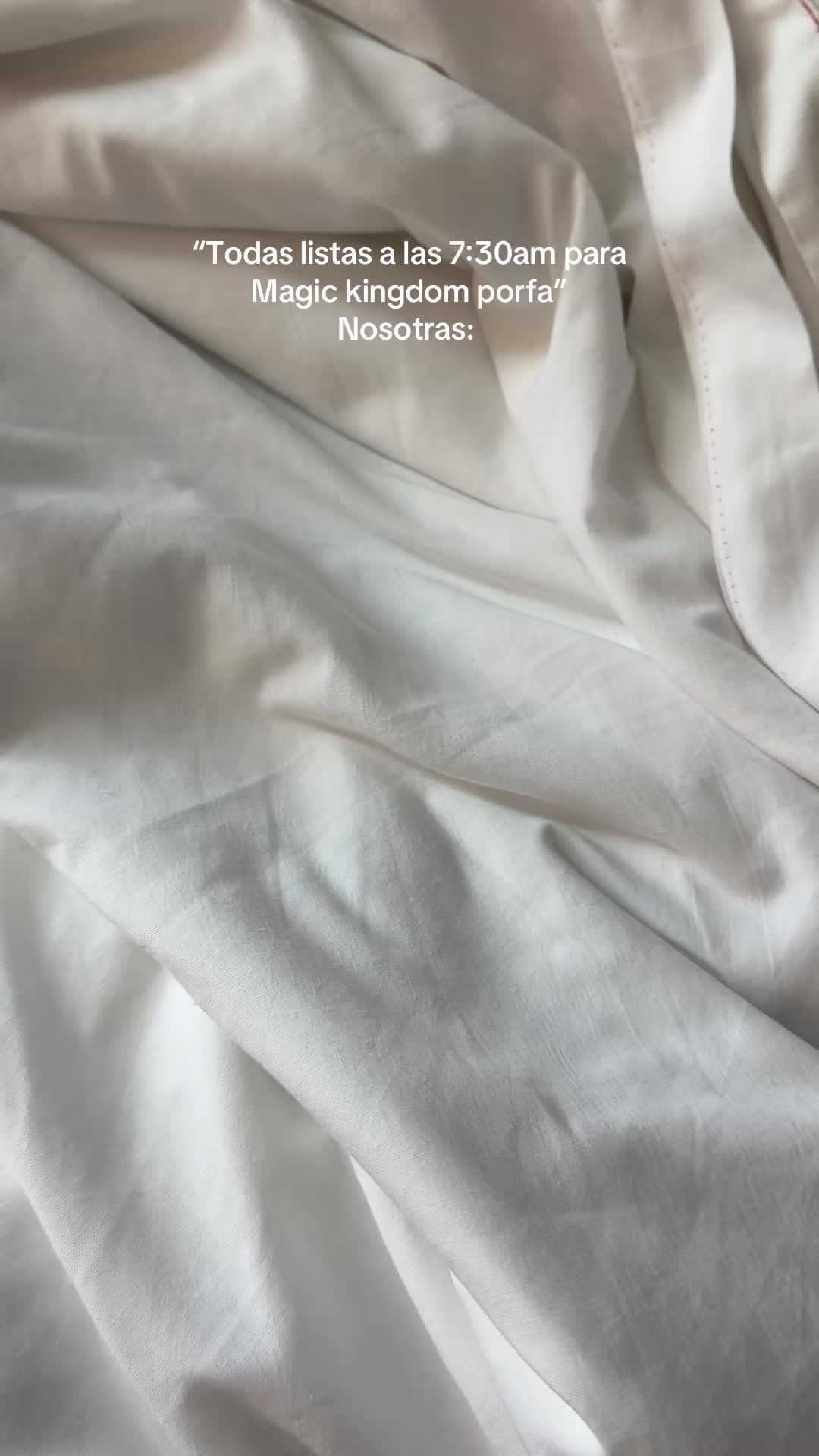 @GabyTop