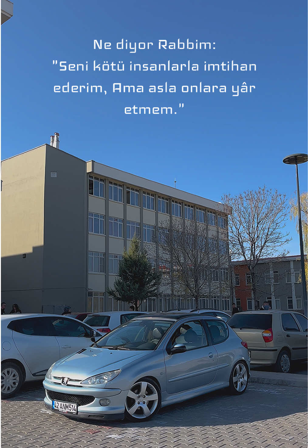 @atcknensar