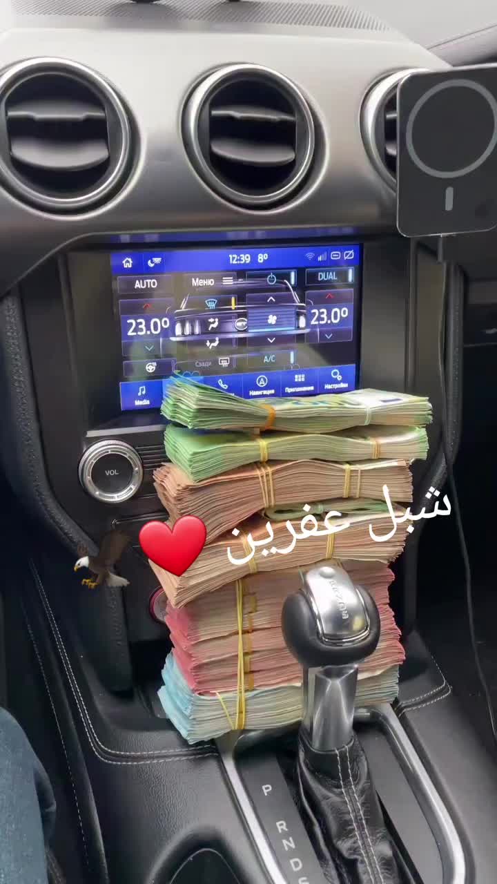 @شبل عفرينhamudi🥷❤️