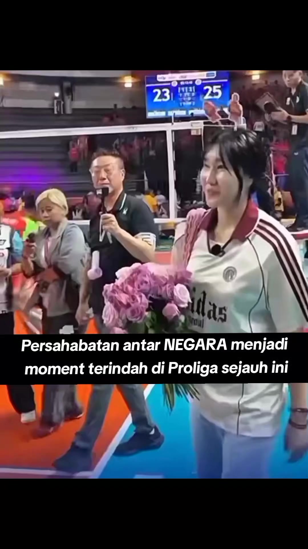 @Moeneef