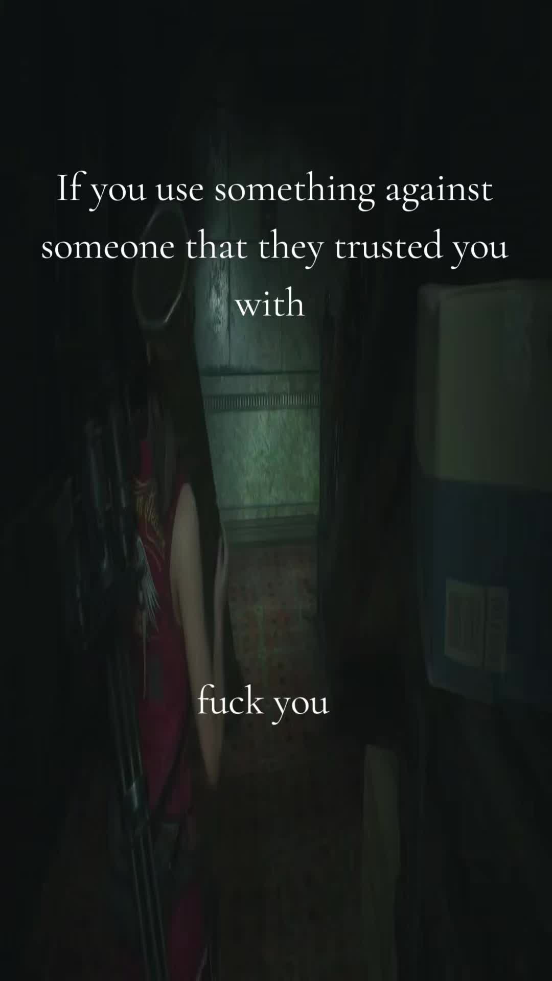 @Voided