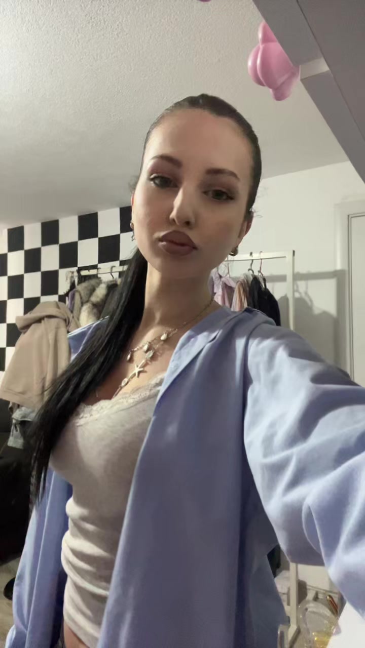 @✮agnesa