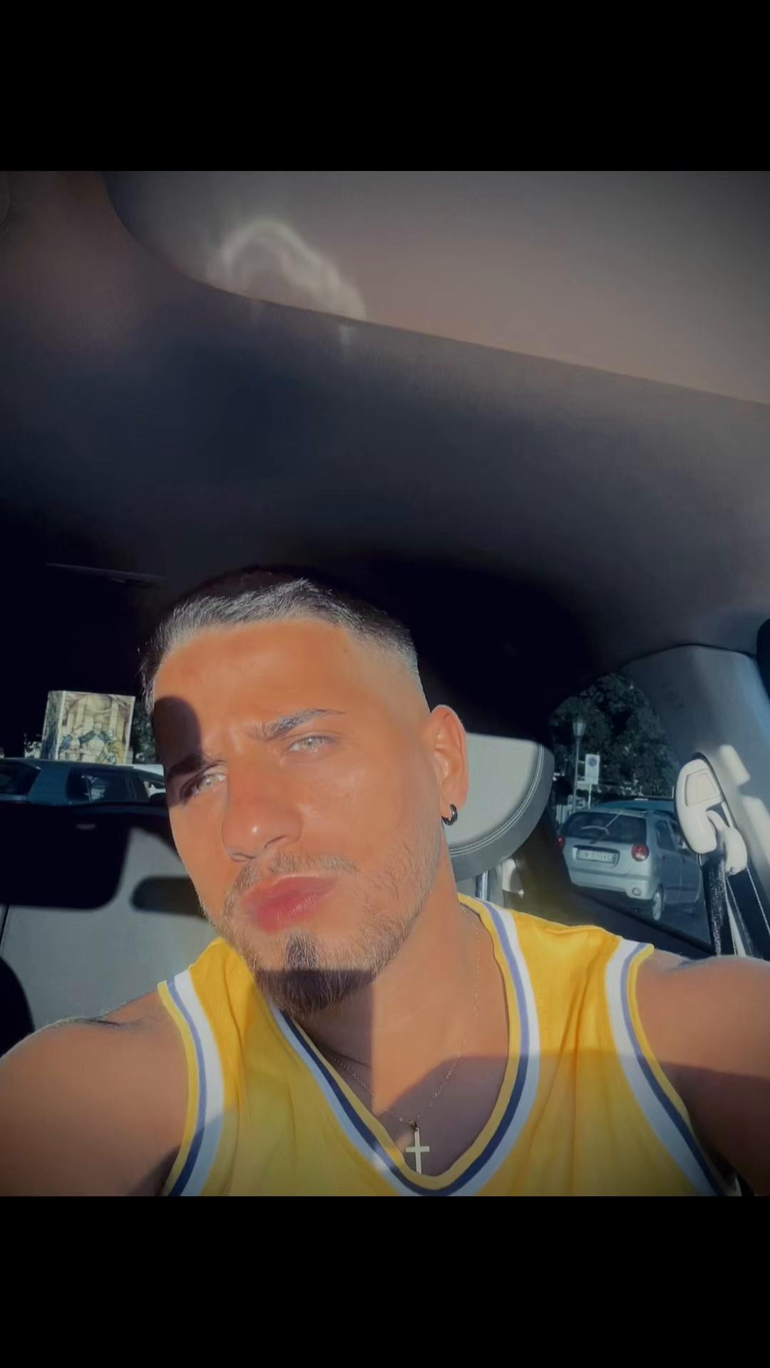 @Torregrossaortofrutta
