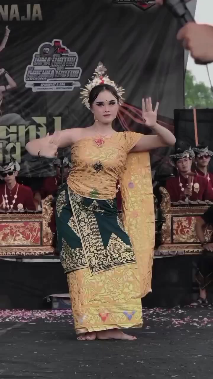 @ayraaa_ilma