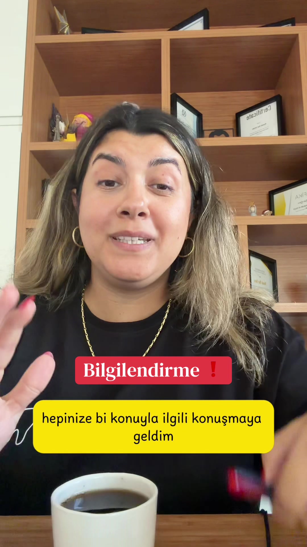 @Diş Hekimi Handenur Duru