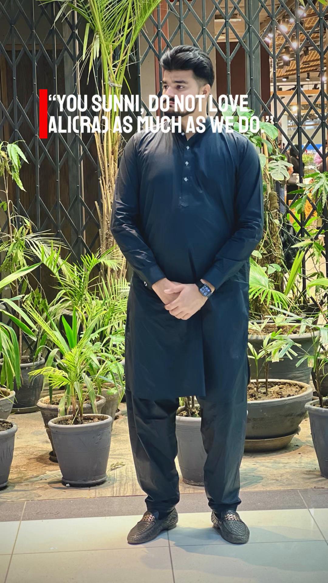 @️sami virk