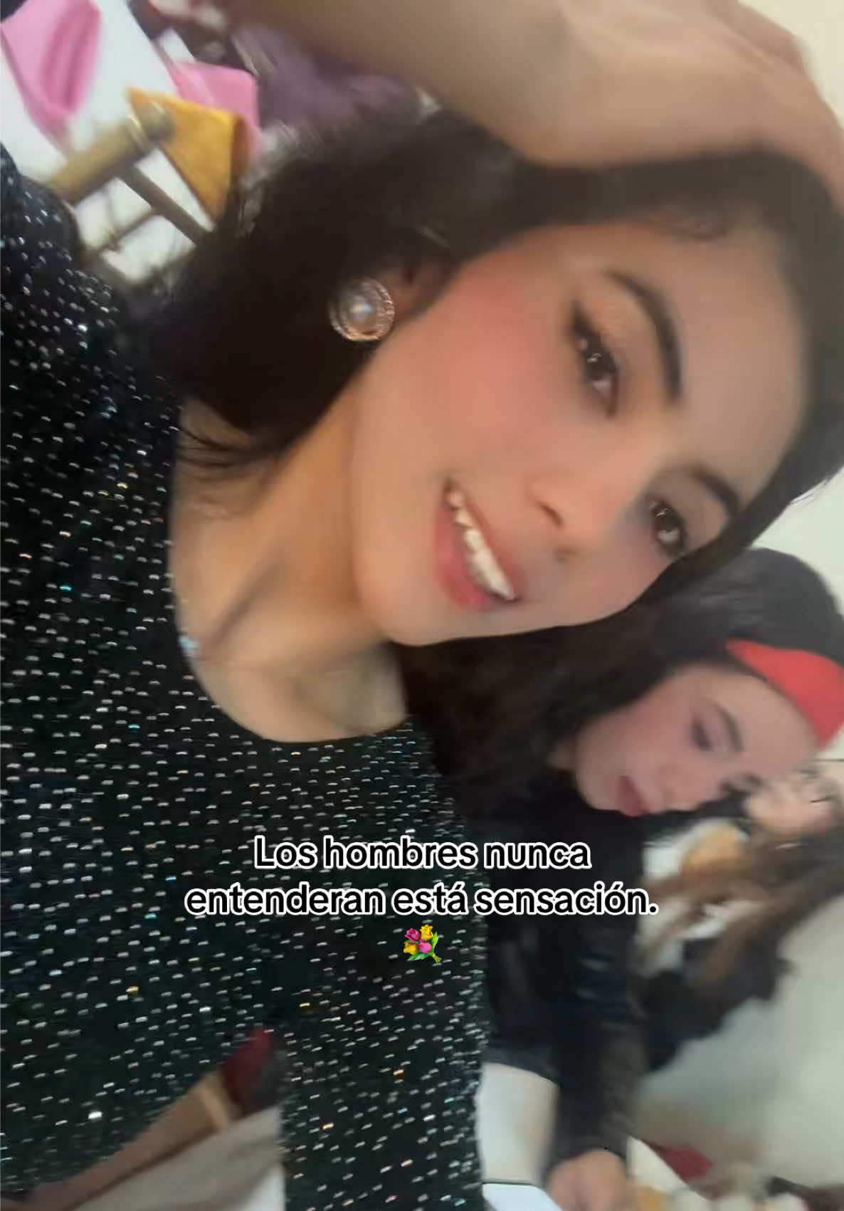 @๐๐ต๐ฆ๐ ๐ข ๐ก๐ข ๐๐๐ณ๐ฆ๐ข๐ฏ๐ช