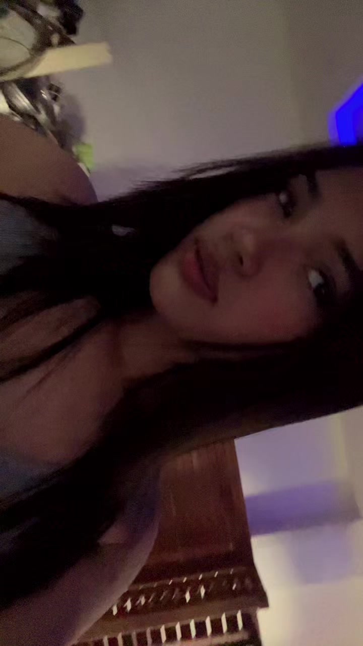 @unfrgttableishii