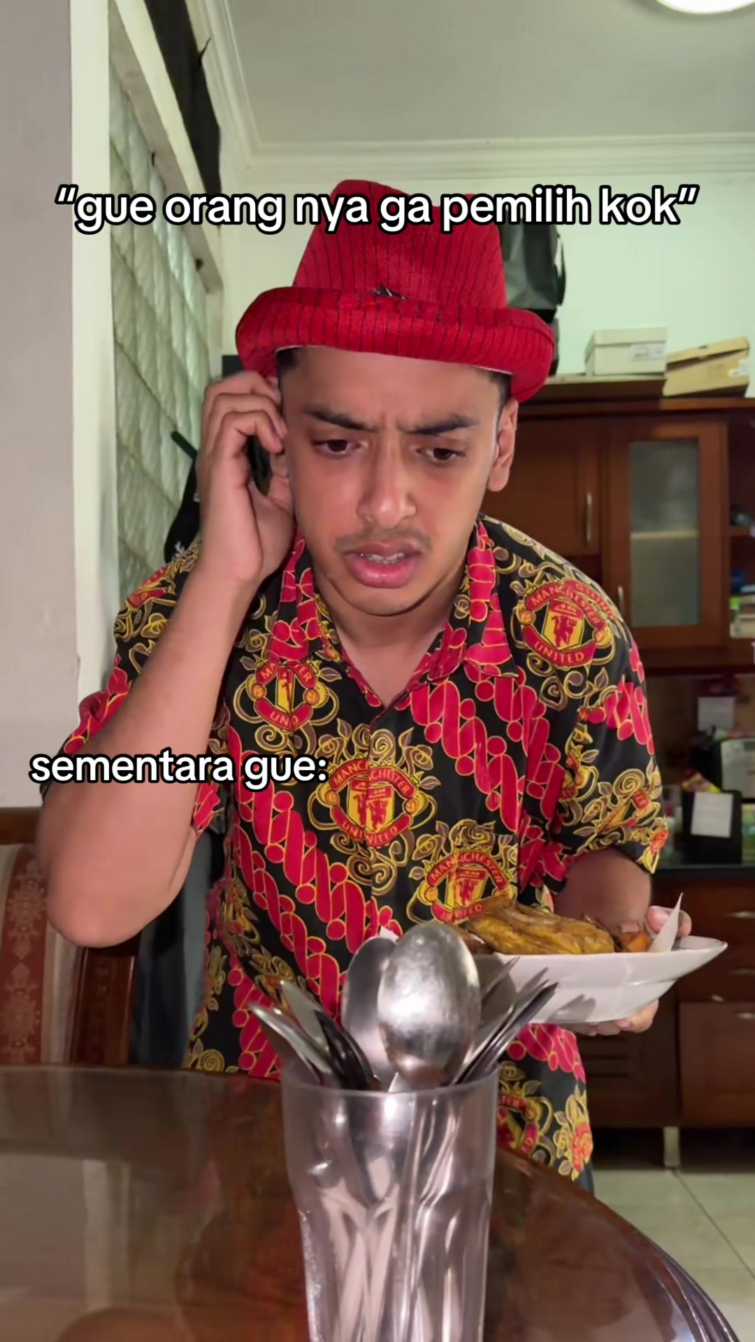 @Daffa ariq