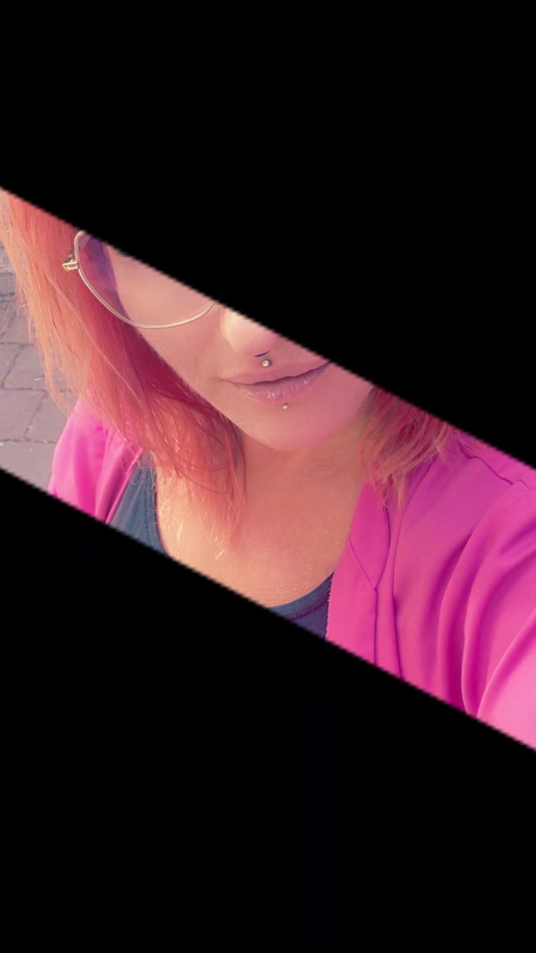 @doromucki 🙃🙂🙃