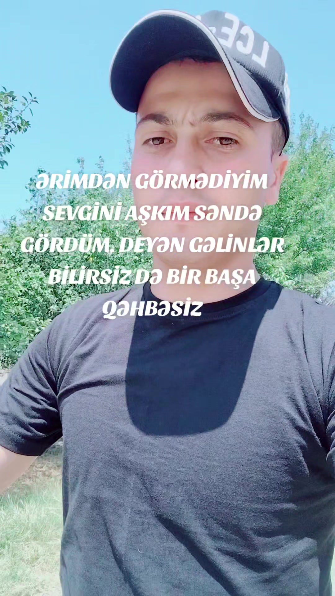 @RUSİF _yusif _oğlu