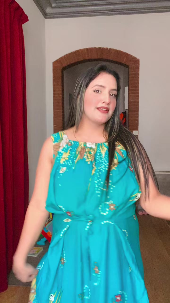 @सु-श्री 🦋🕊️(बाबे🙈)