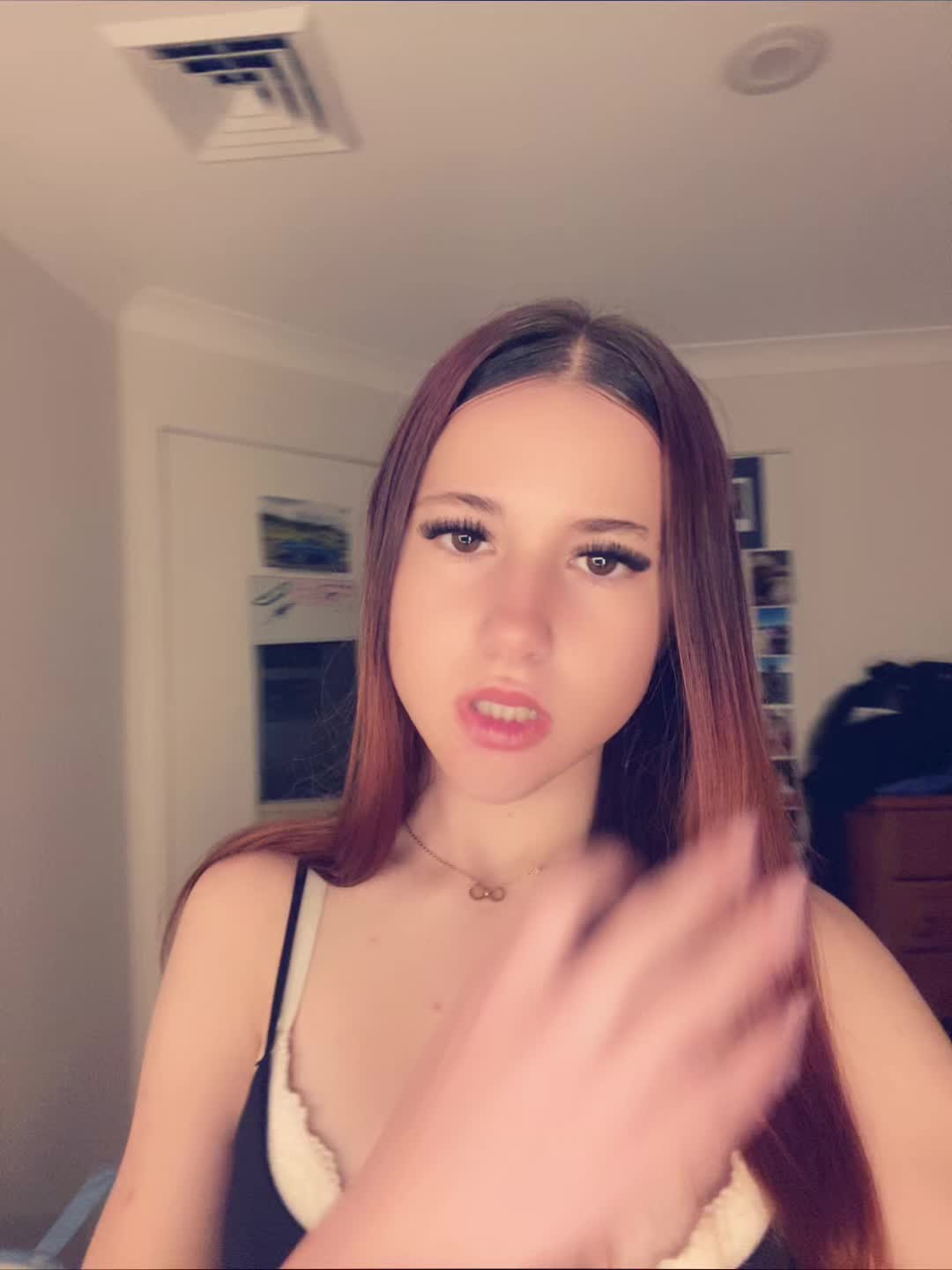@11:11