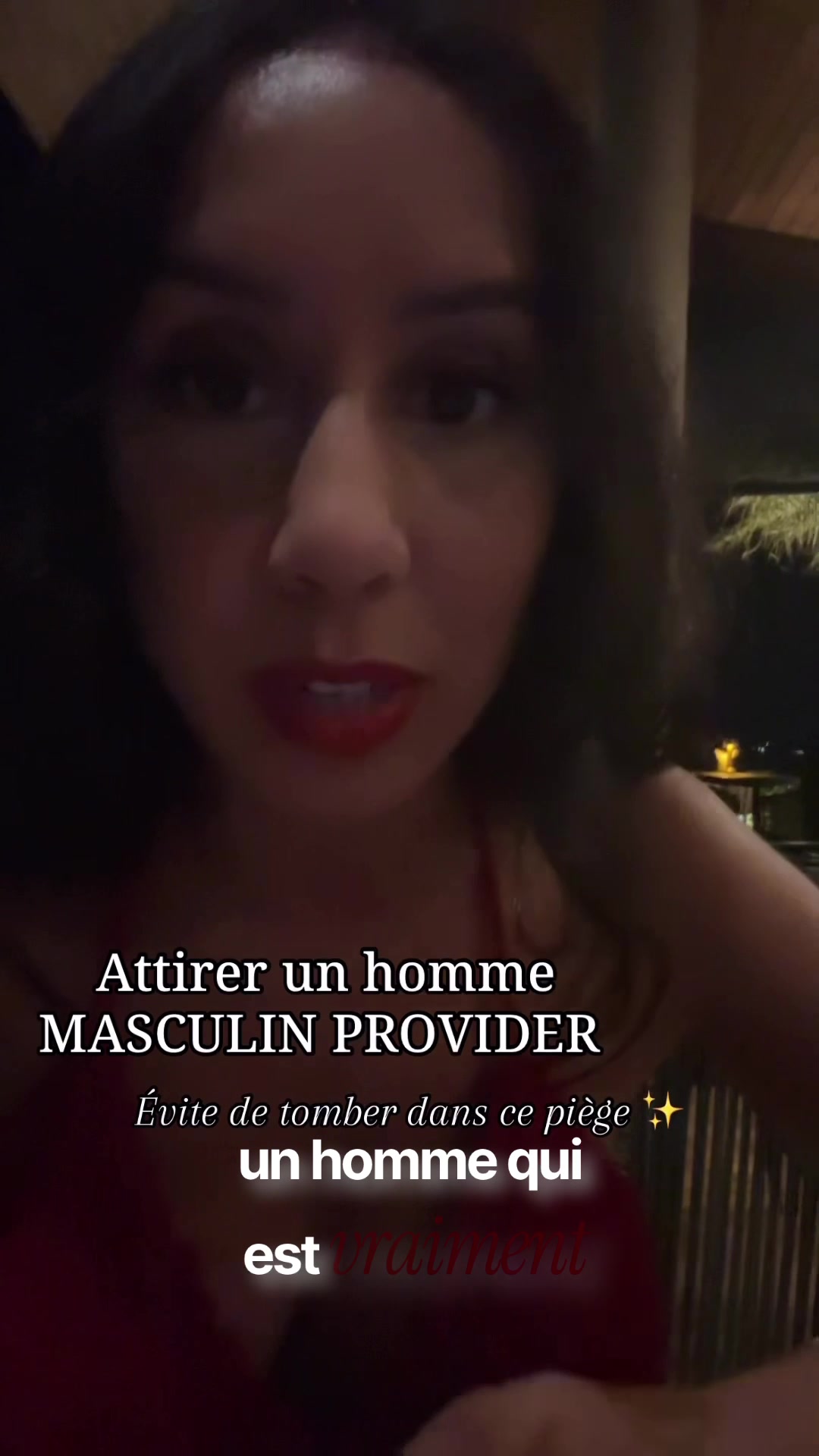 @Sensual Goddess