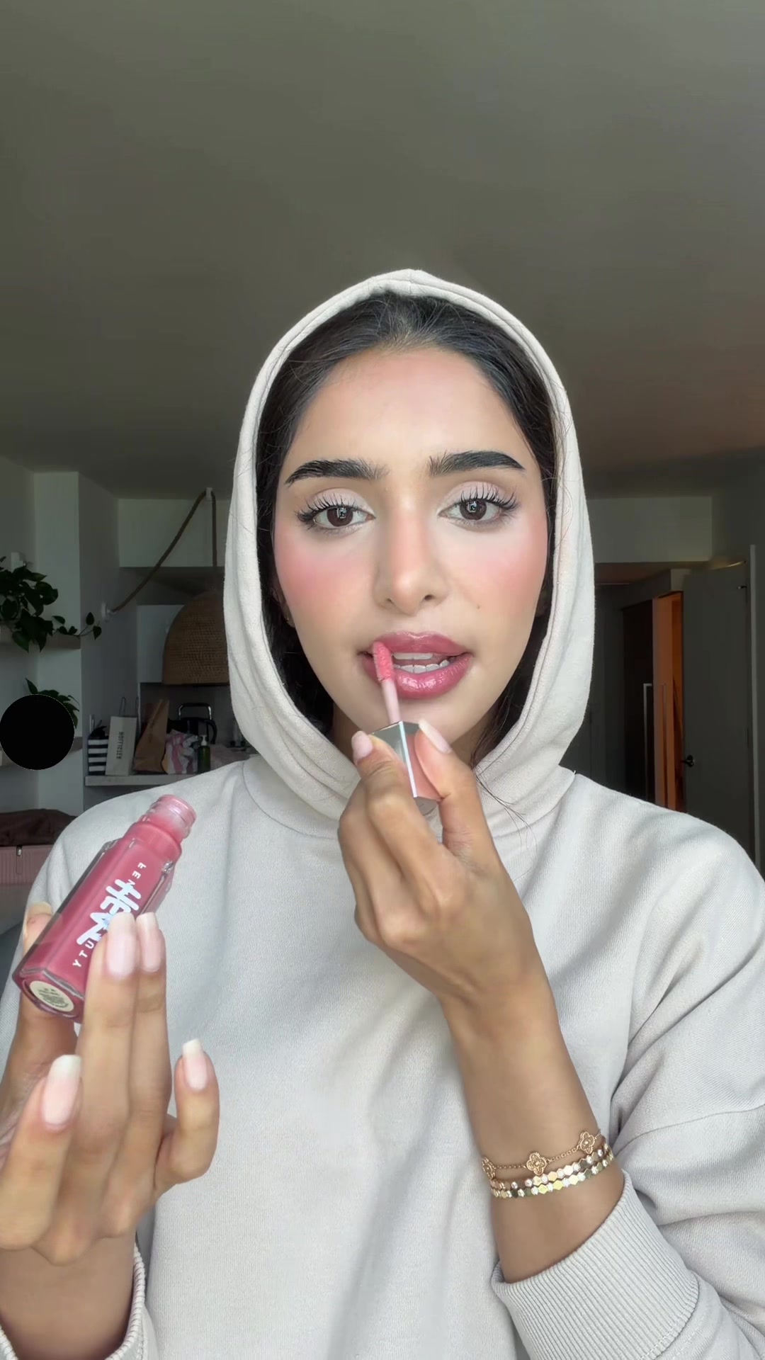 @Shaden شادن