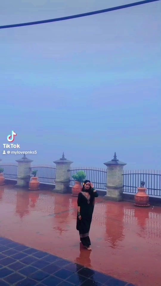 @Rekha-Rekha
