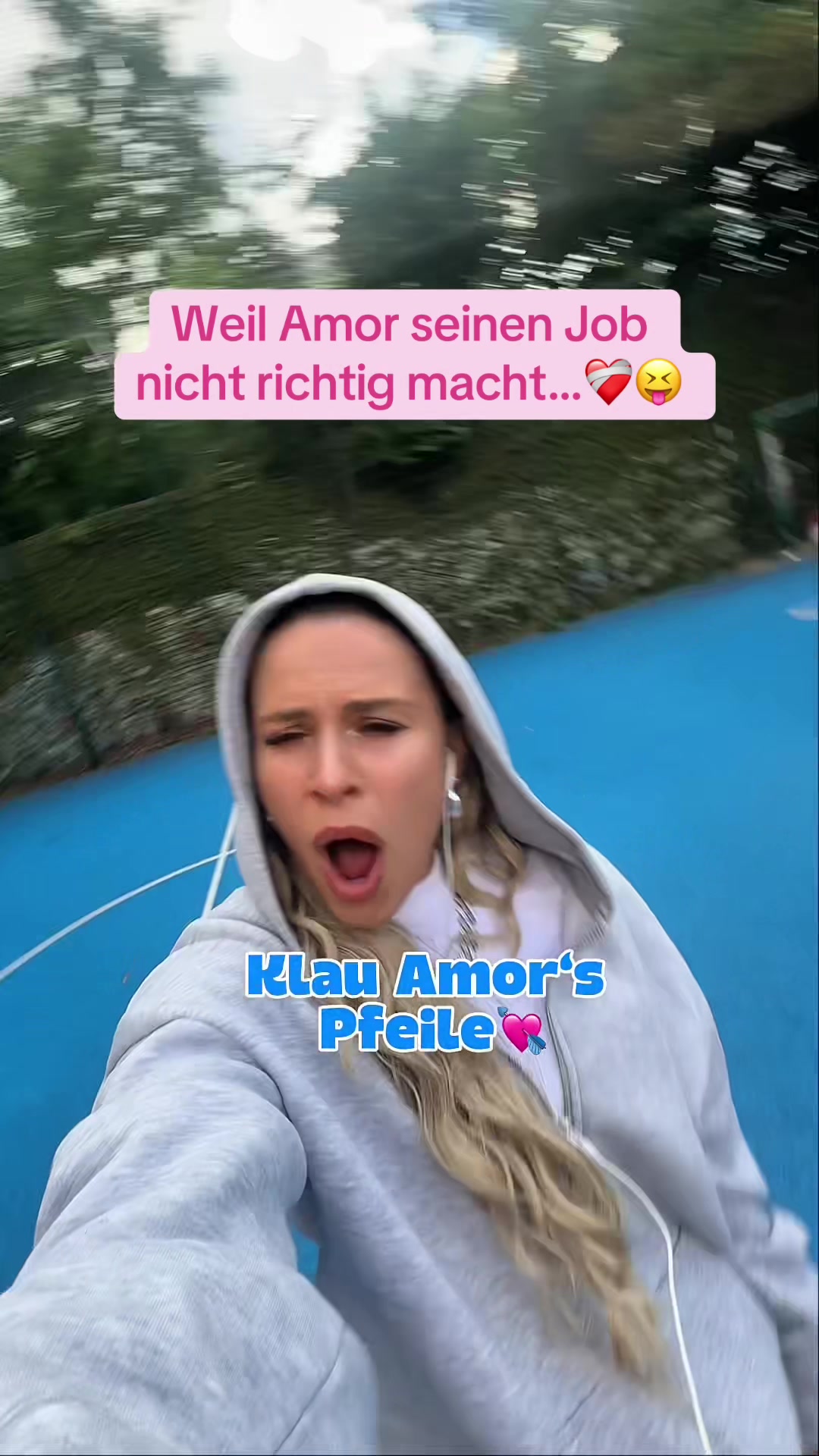 @ZAVET