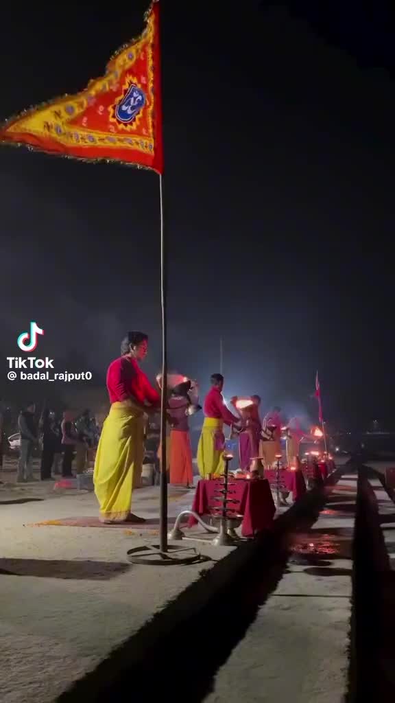 @MADHAV🙏🕉🌎️