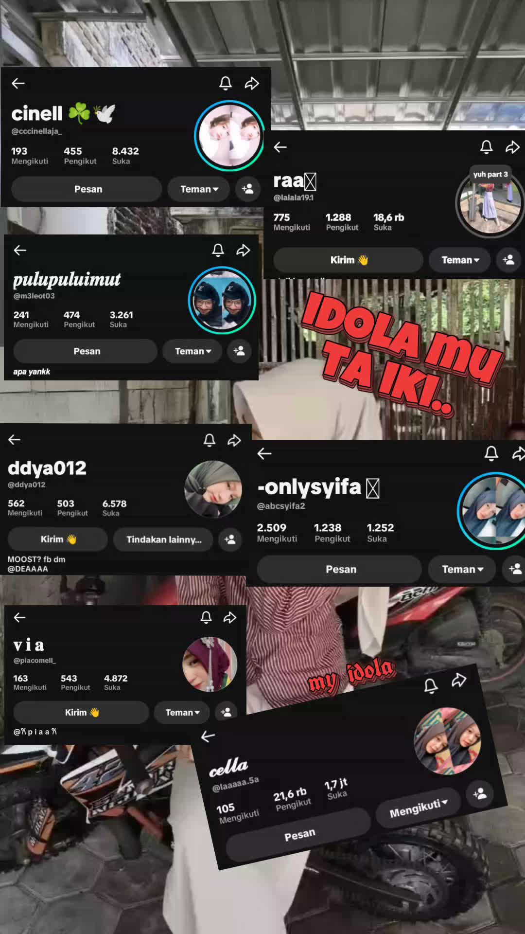 @~onlyan