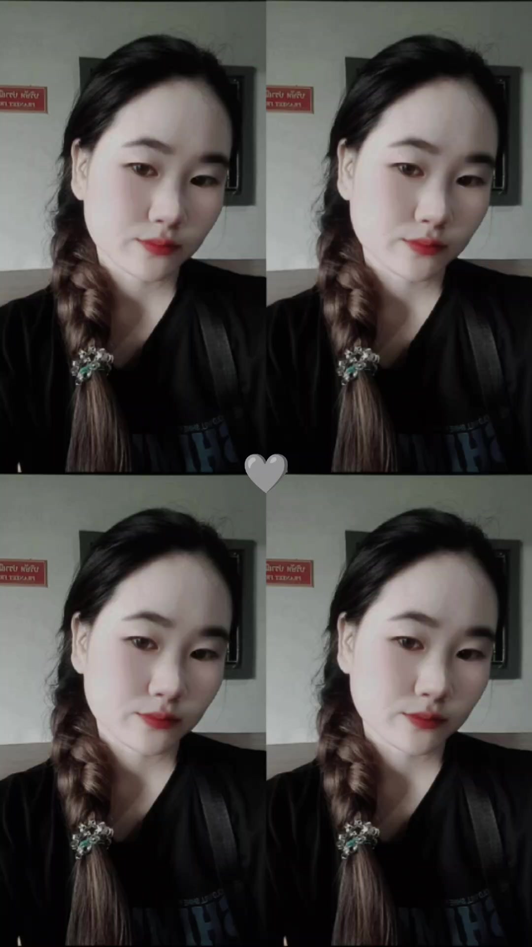 @PLA 🐟🌷