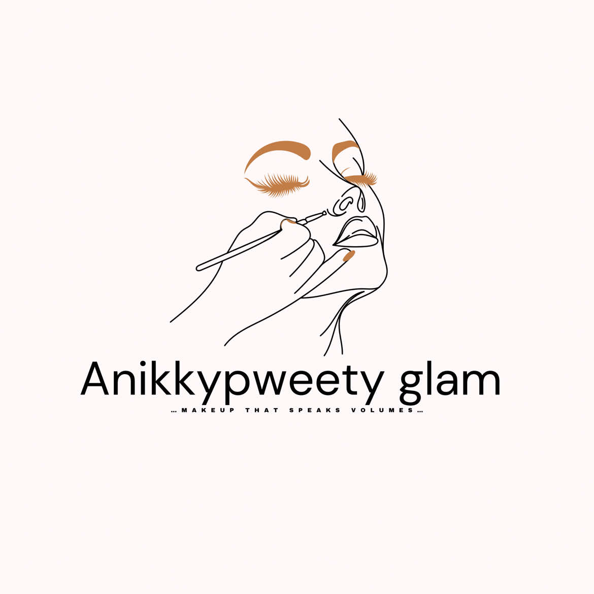 @Makeupartist inLafenwaAbeokuta
