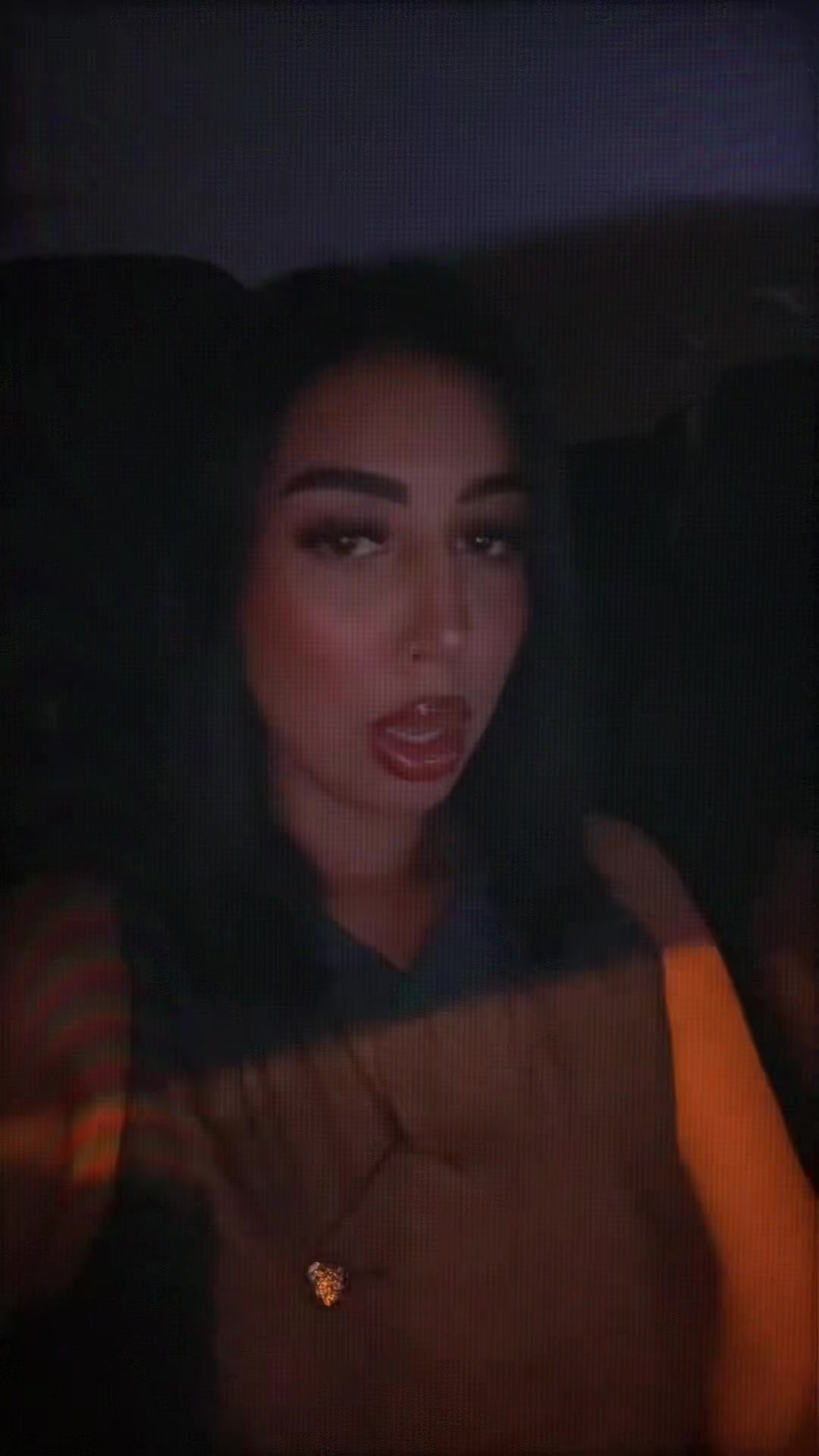 @•O.A•