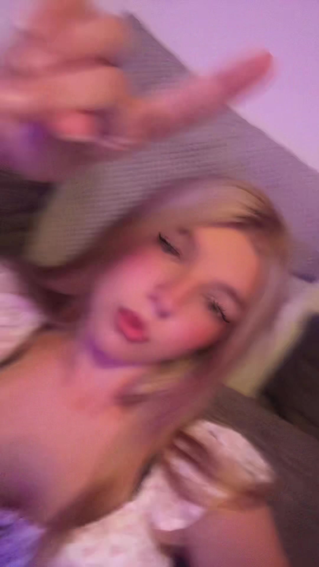 @๐๐ฒ๐ถ๐ฒ