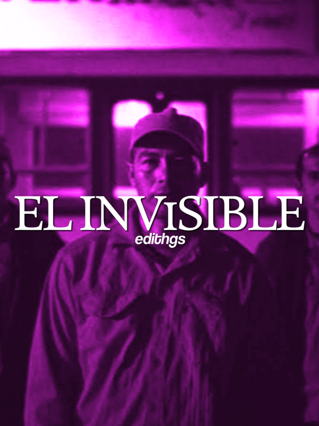 @𝐄 𝐃 𝐈 𝐓 𝐇