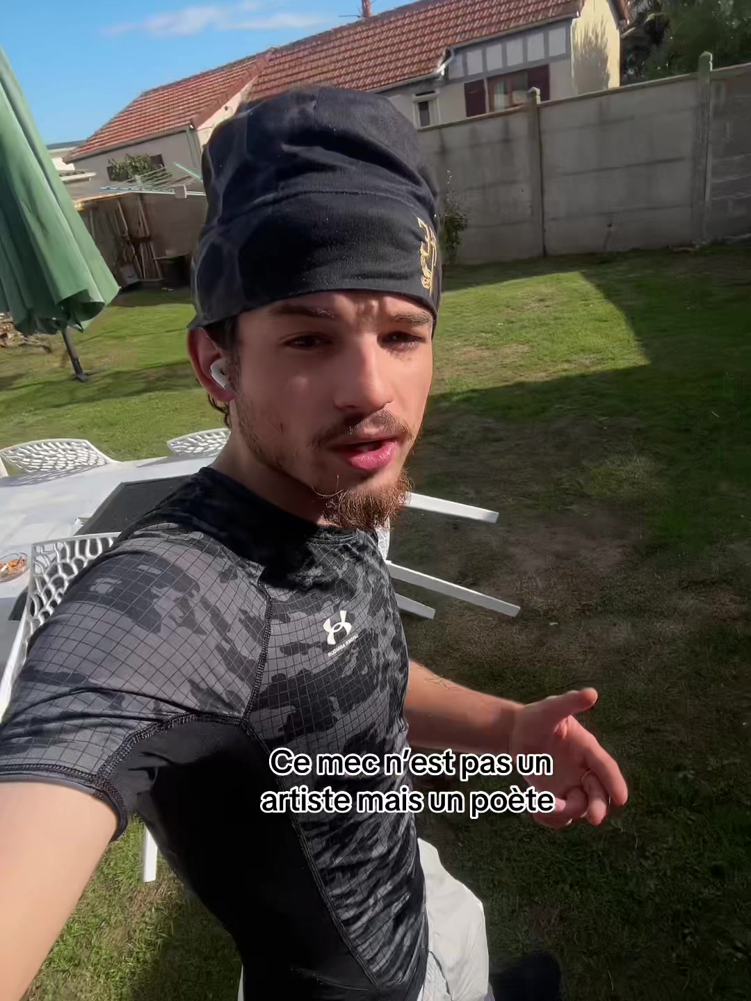 @Moundele95🇷🇪