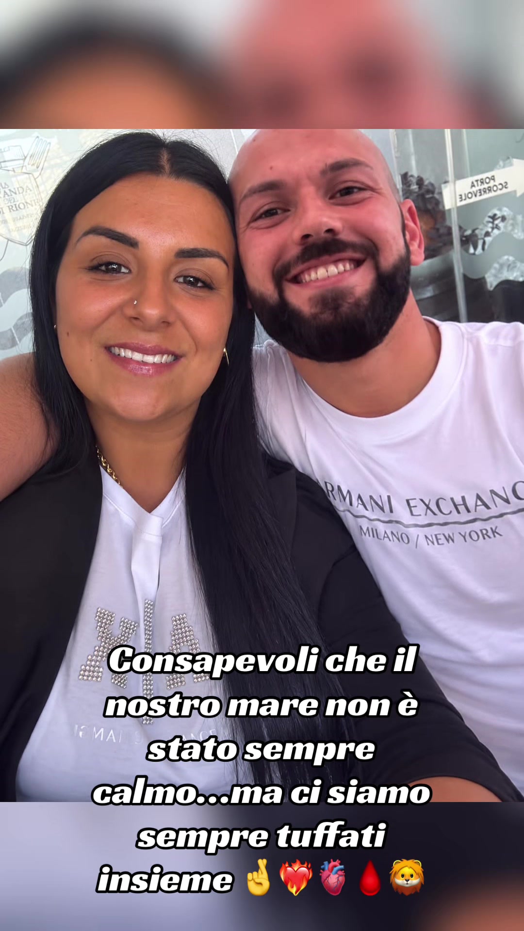 @EnzaDany