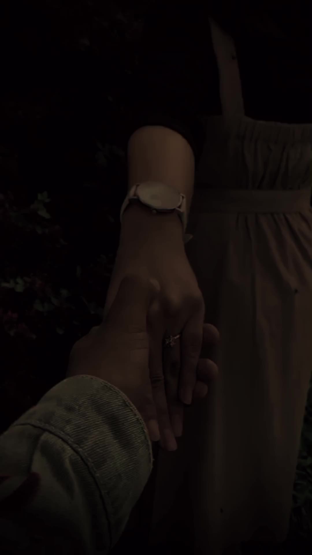 @💔 𝘿𝙀𝙀𝙋 𝙋𝙊𝙀𝙏𝙍𝙔 💔