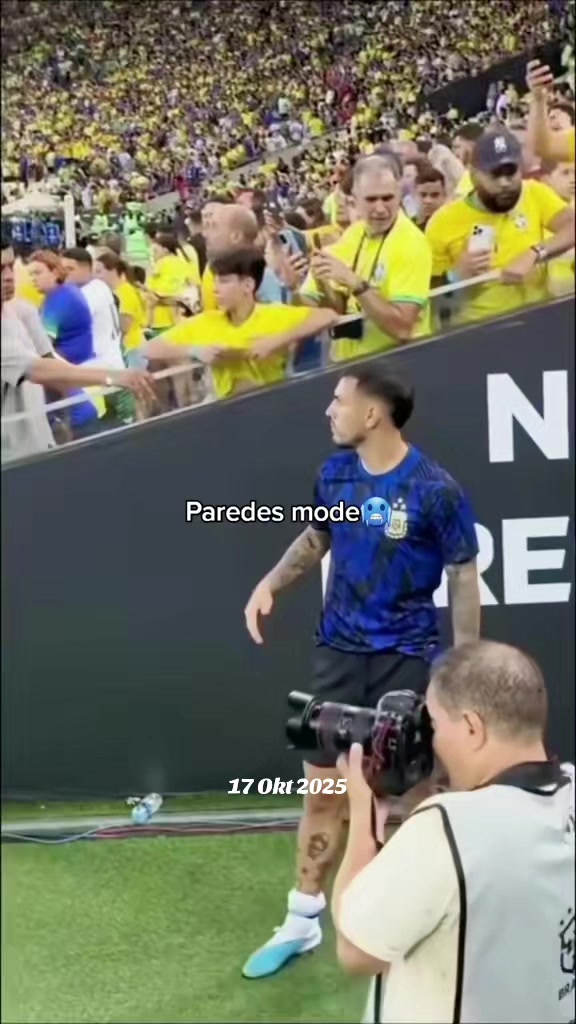 @Fansmu