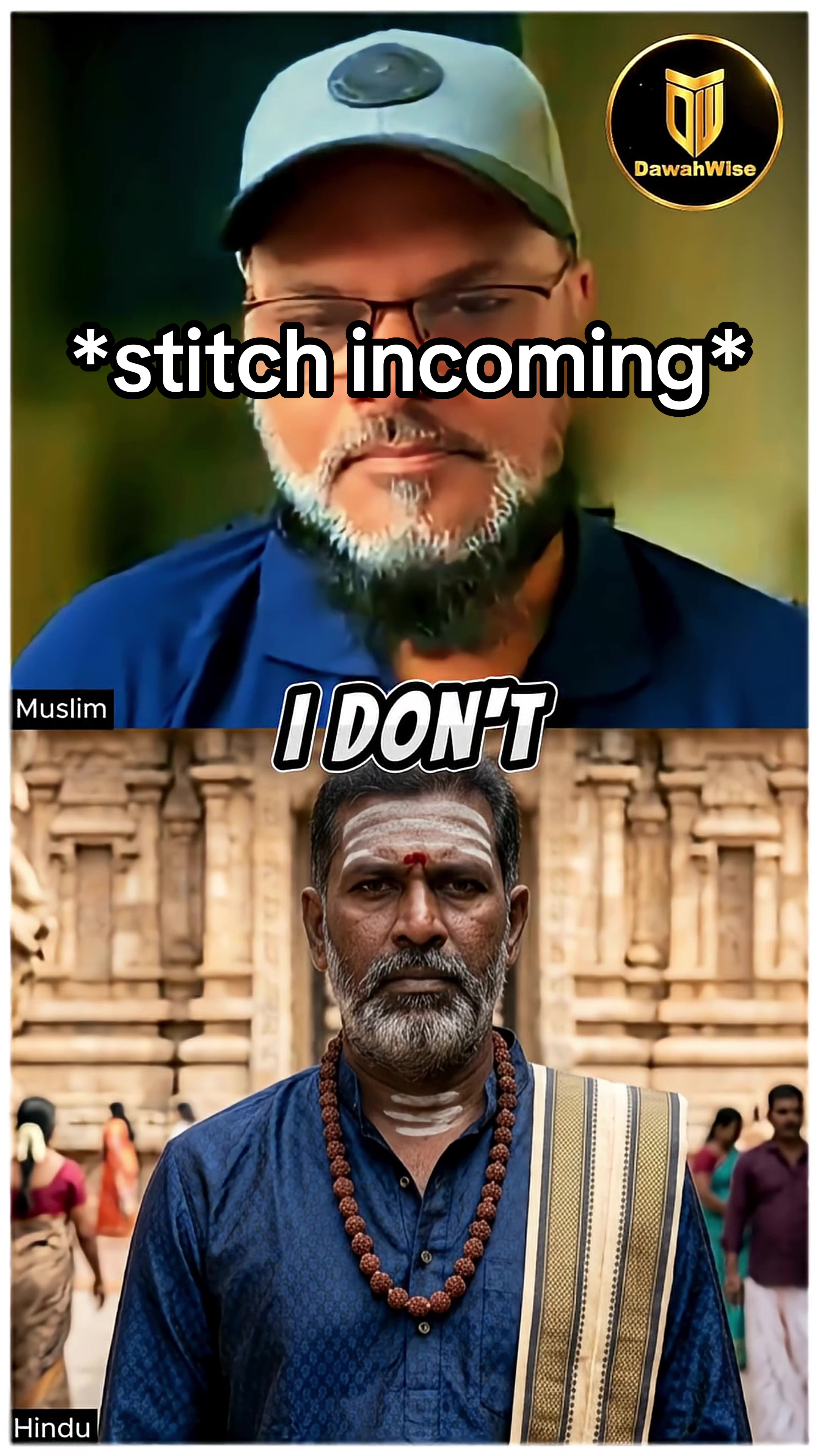 @searoftruth