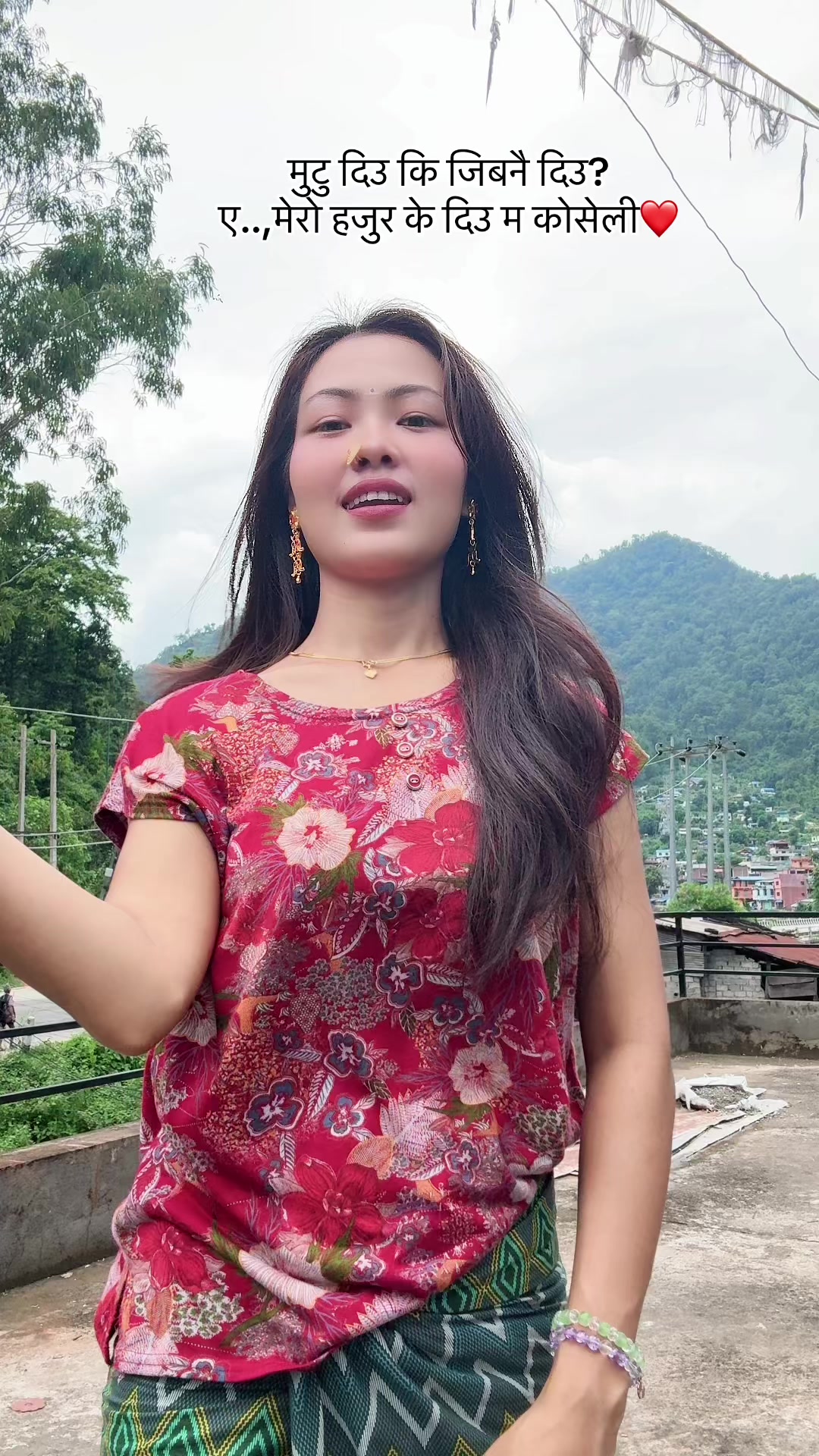 @Susmita