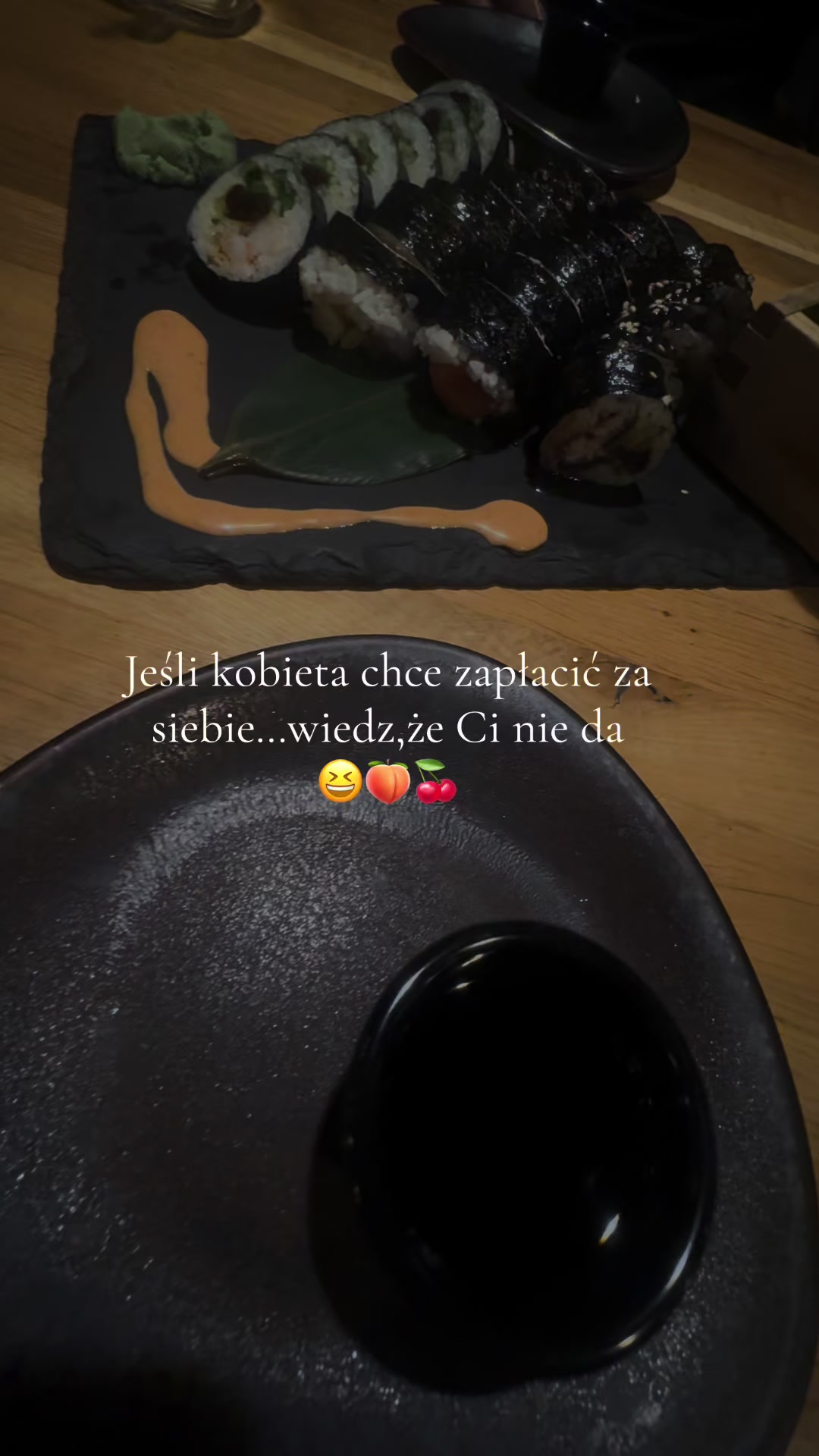 @Mila B.