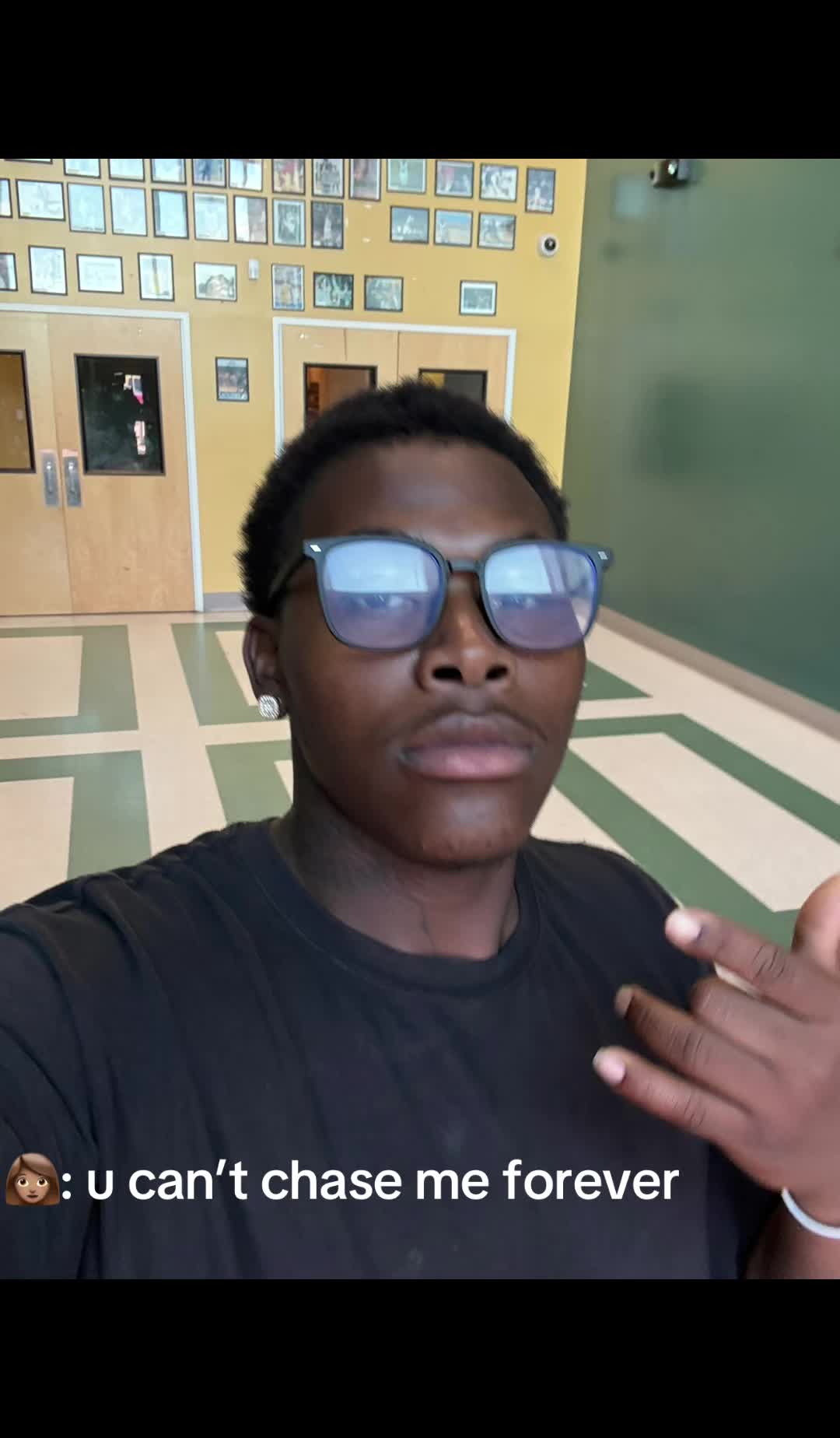 @ 