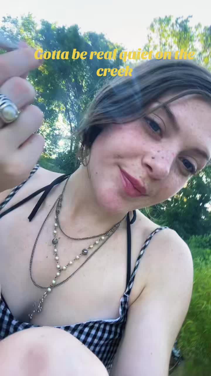 @🎀