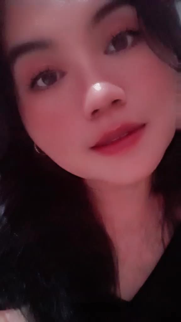 @Capricorn 12♑