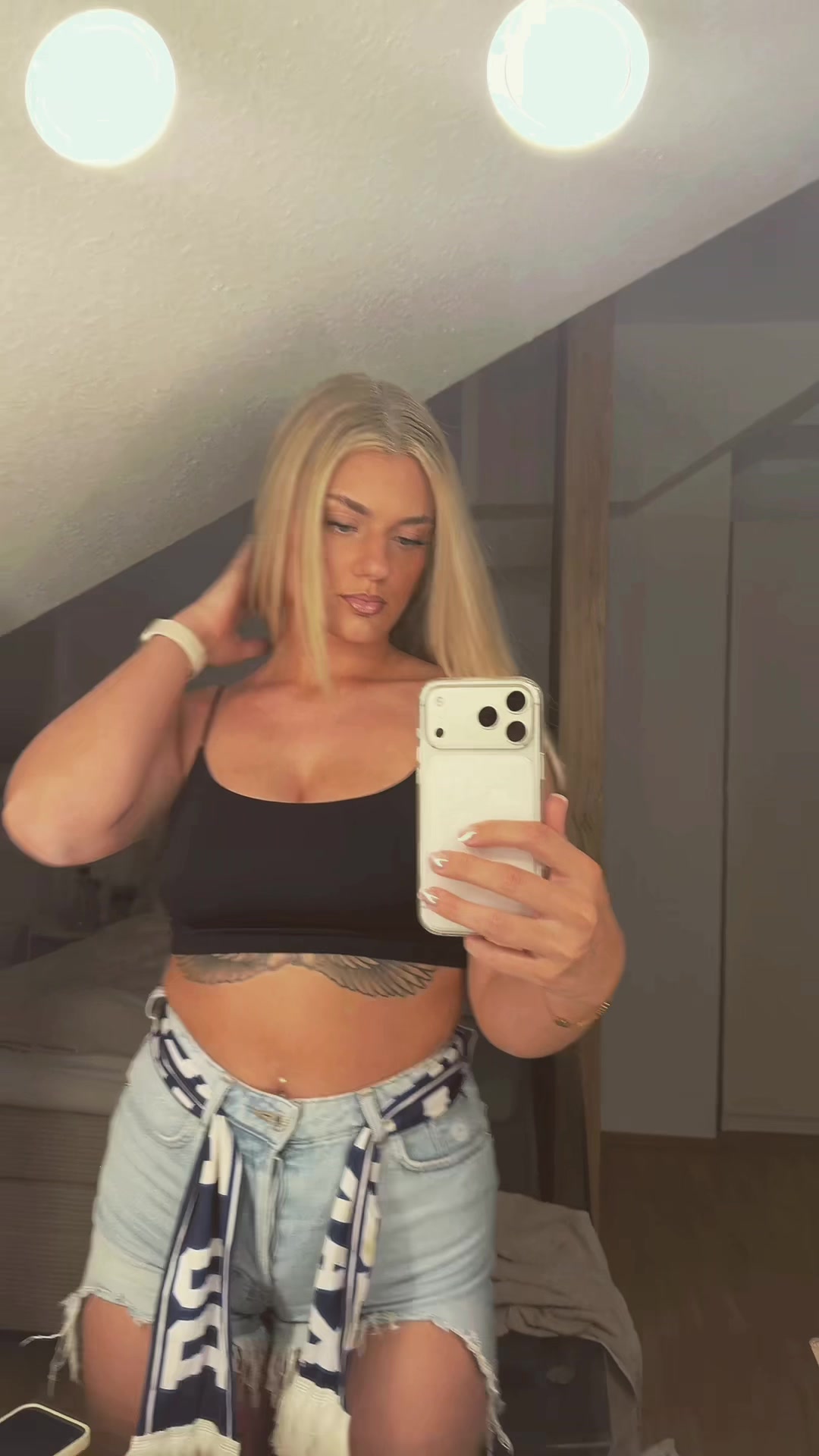 @aliciasalv