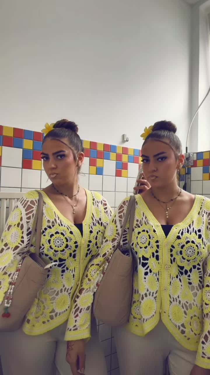 @Twinsss👯♀️