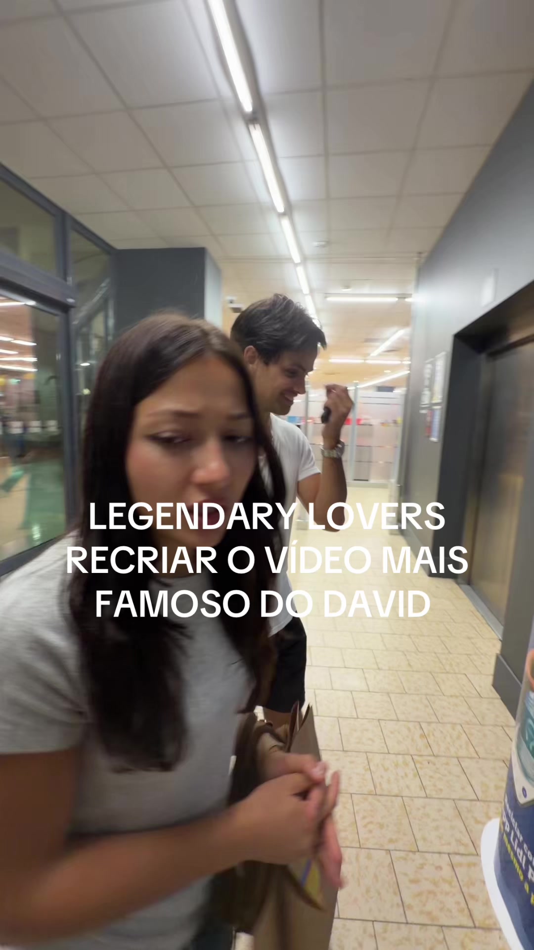 @veronicaforteaa
