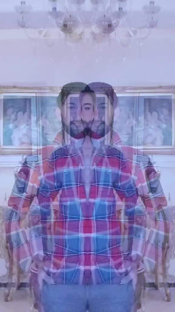 @antoniodipalma50