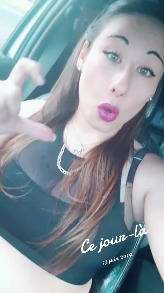 @sirène
