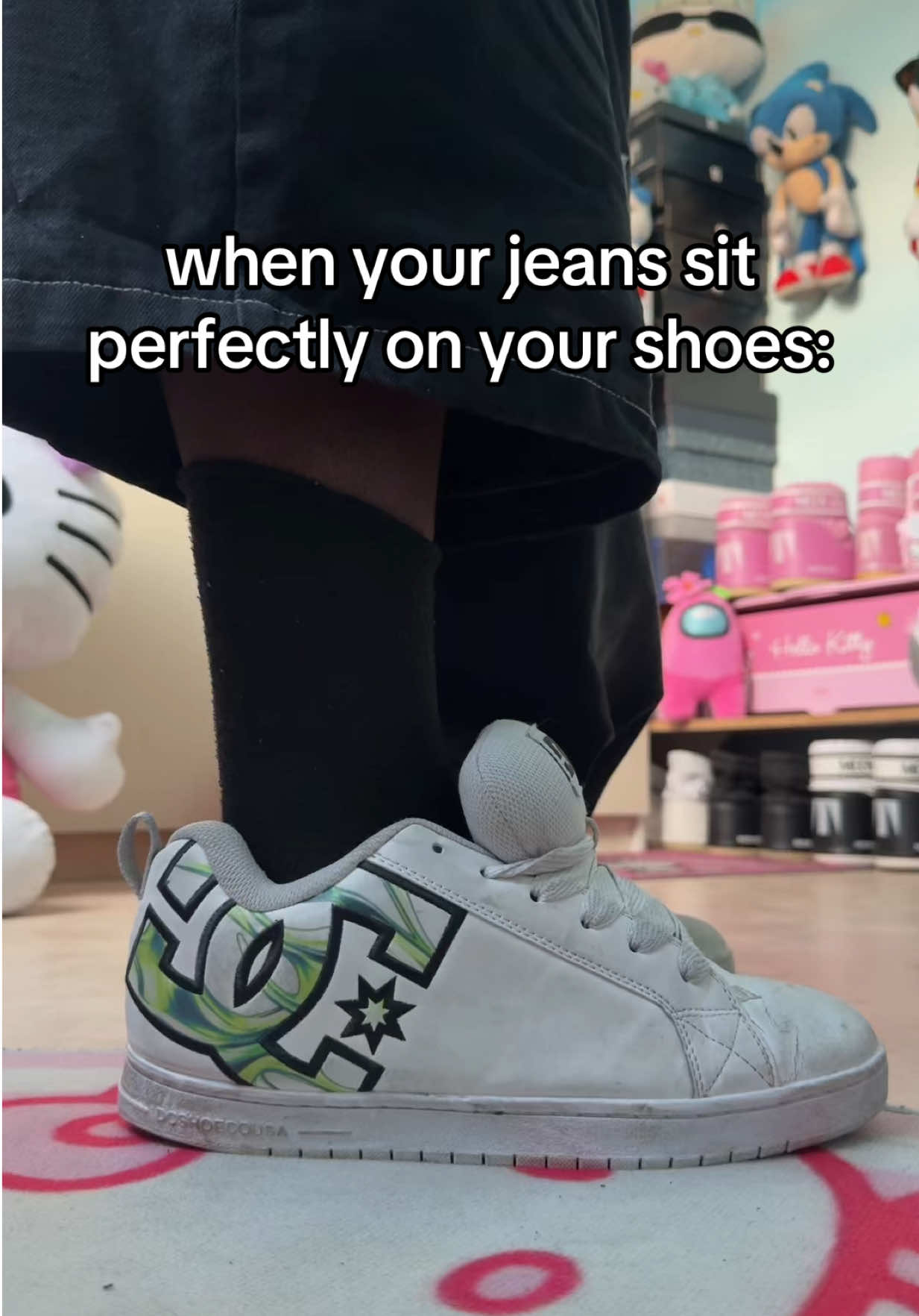@PINTEREST KID.