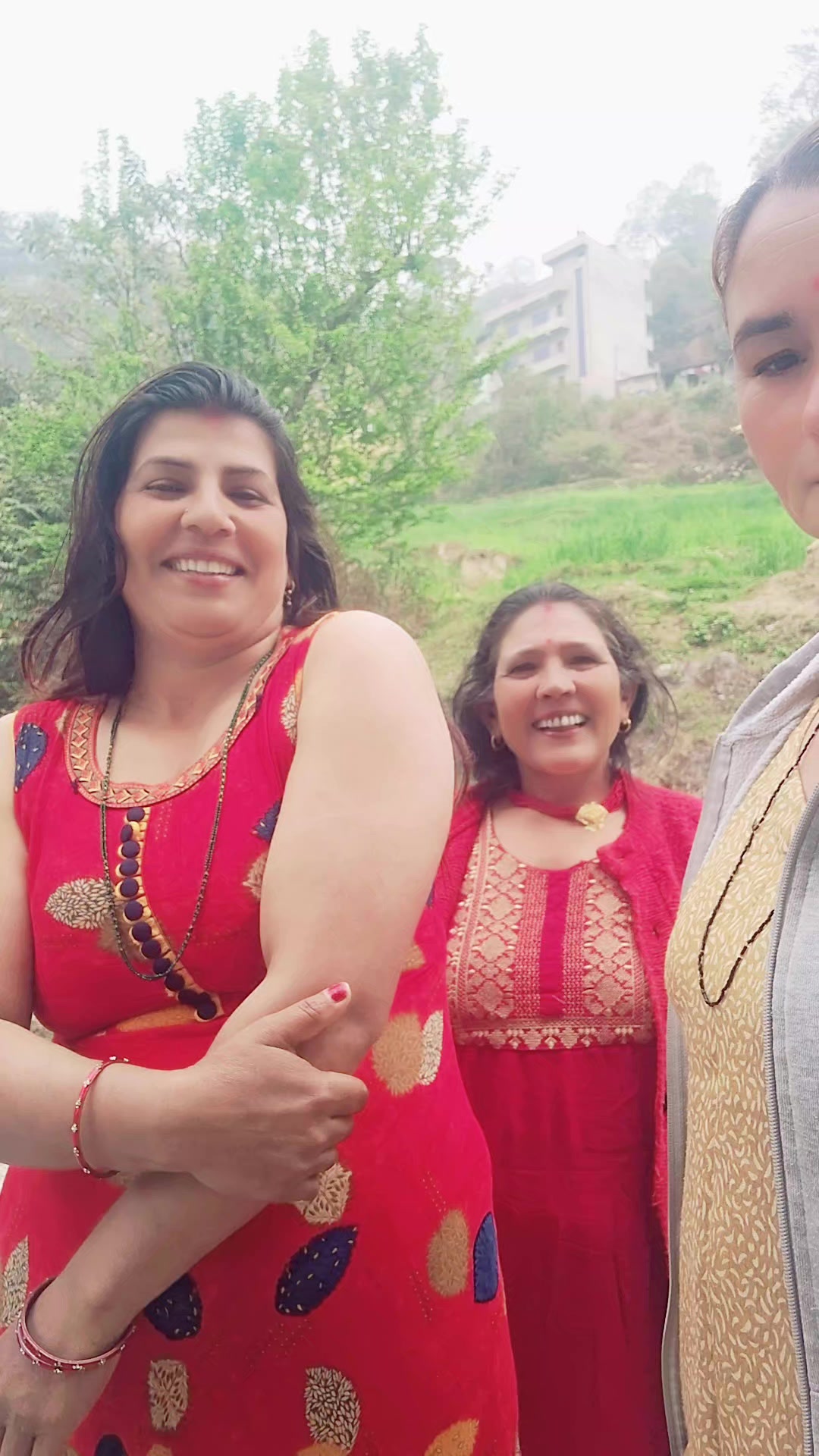 @Asmi Gautam