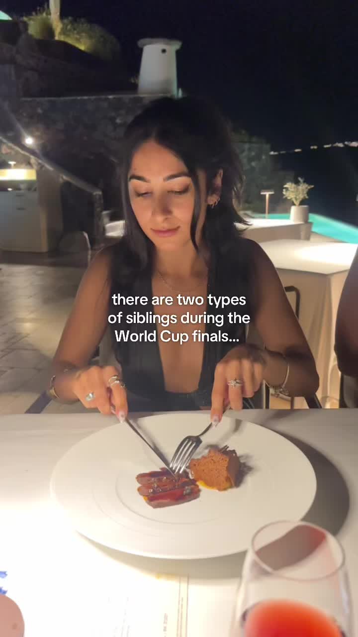 @Fatema | Food & Travel