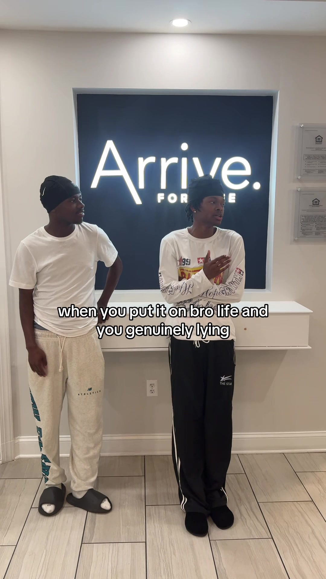 @MELO